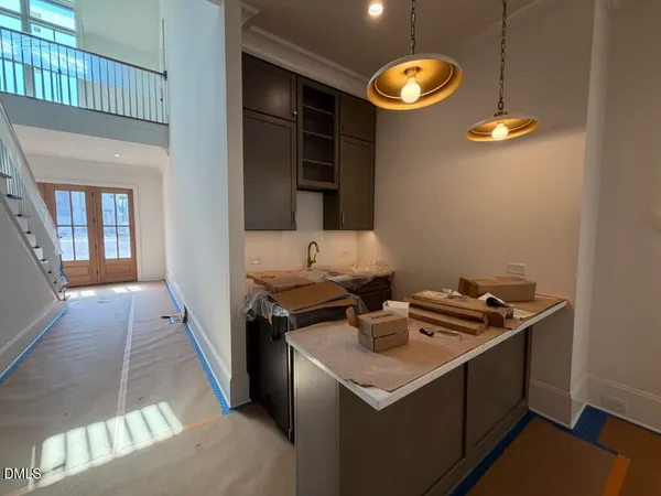 $2,000,000 | 7956 Wexford Waters Lane, Wake Forest, NC 27587