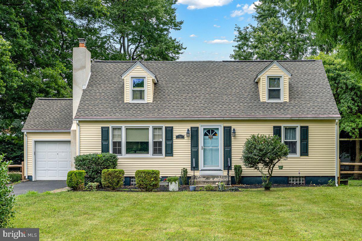 1708 Makefield Road Yardley, PA 19067 - Photo 1 of 35 Gallery Image 1