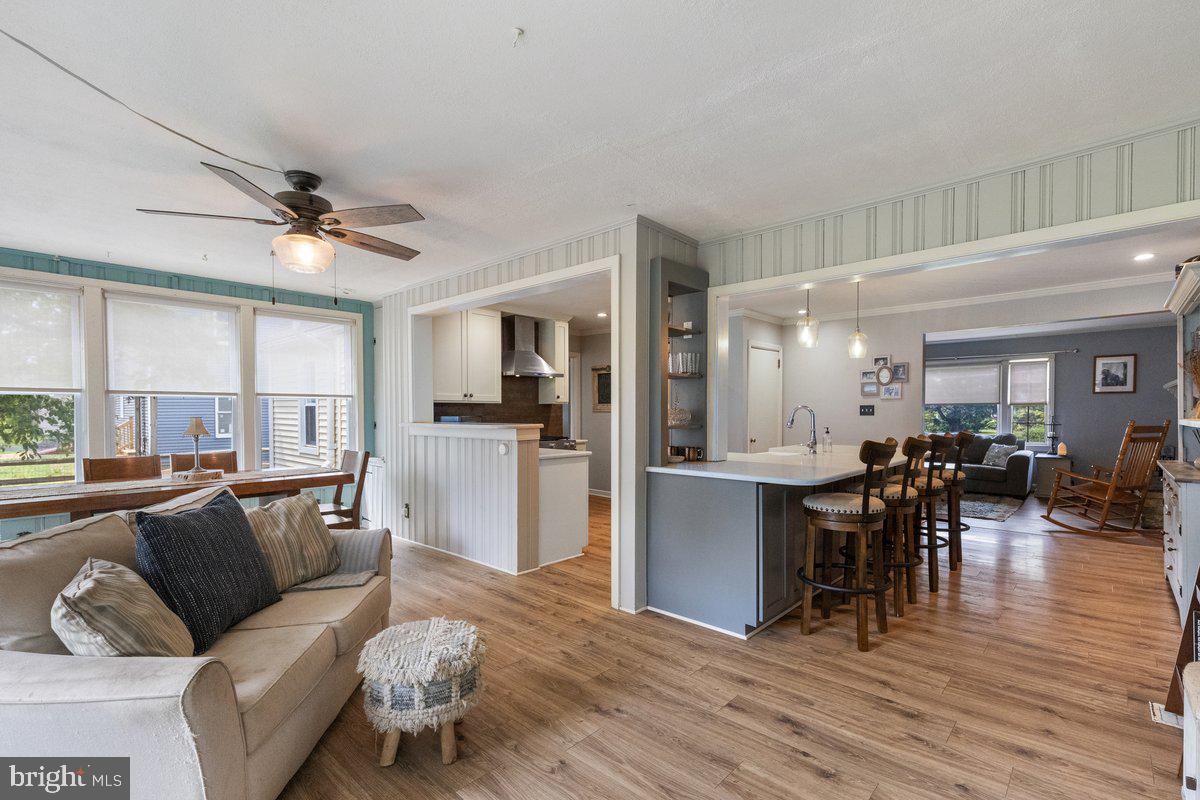 1708 Makefield Road Yardley, PA 19067 - Photo 11 of 35 Gallery Image 11