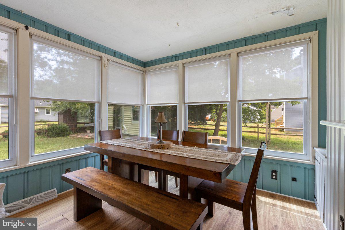 1708 Makefield Road Yardley, PA 19067 - Photo 13 of 35 Gallery Image 13