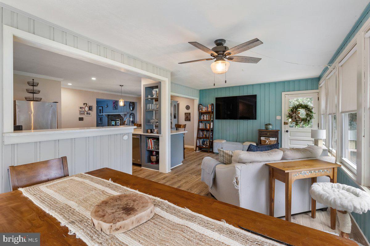 1708 Makefield Road Yardley, PA 19067 - Photo 14 of 35 Gallery Image 14