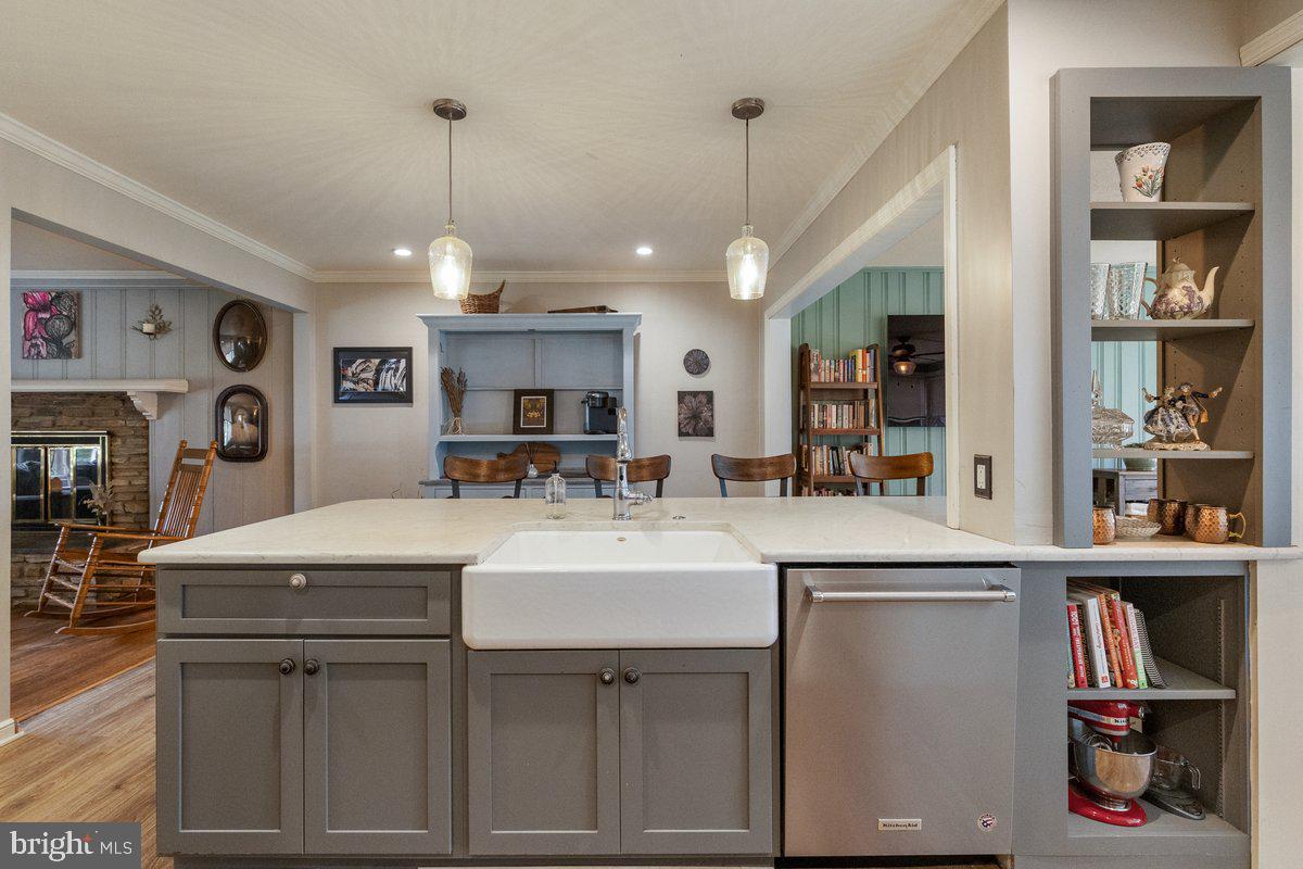 1708 Makefield Road Yardley, PA 19067 - Photo 15 of 35 Gallery Image 15