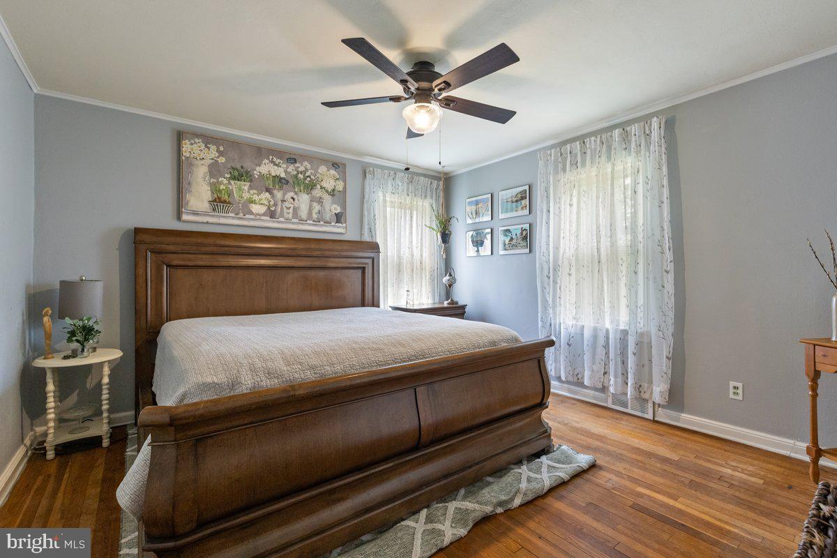 1708 Makefield Road Yardley, PA 19067 - Photo 16 of 35 Gallery Image 16