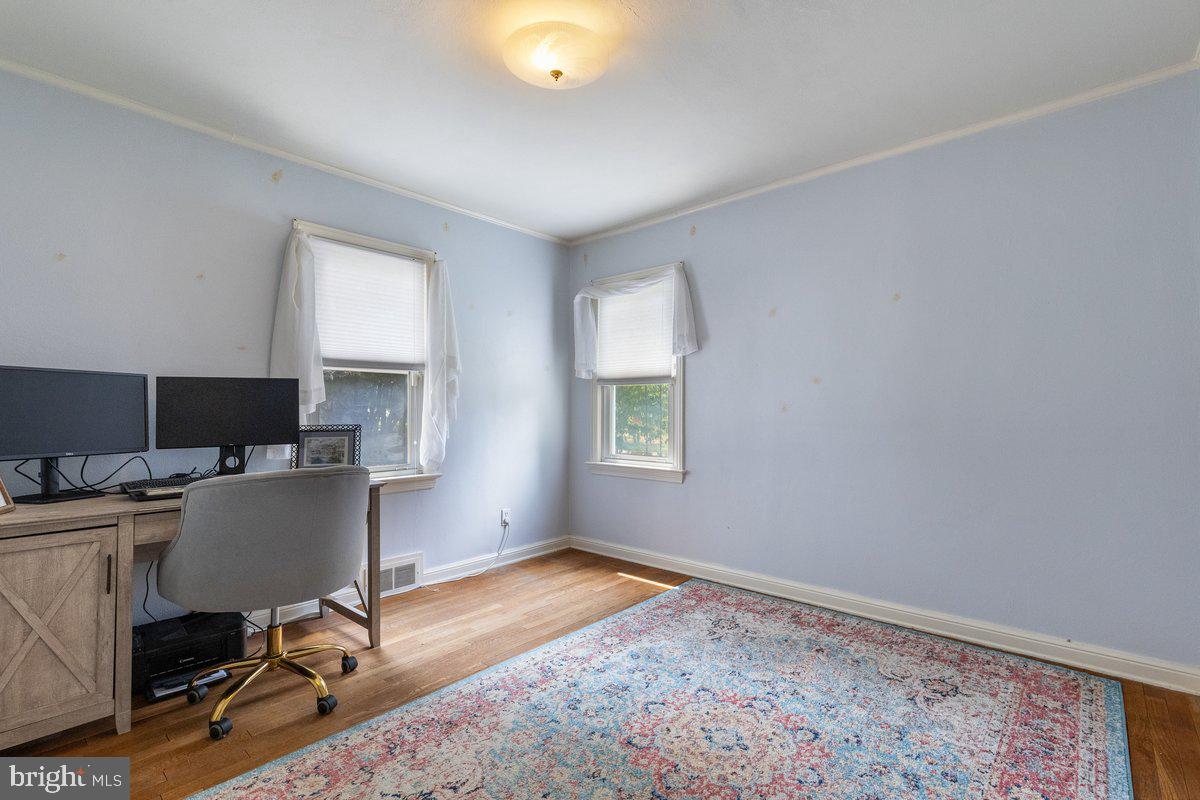 1708 Makefield Road Yardley, PA 19067 - Photo 17 of 35 Gallery Image 17
