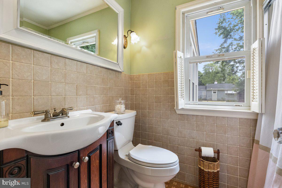 1708 Makefield Road Yardley, PA 19067 - Photo 18 of 35 Gallery Image 18