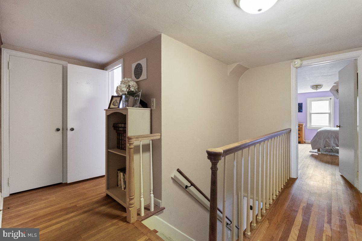 1708 Makefield Road Yardley, PA 19067 - Photo 19 of 35 Gallery Image 19