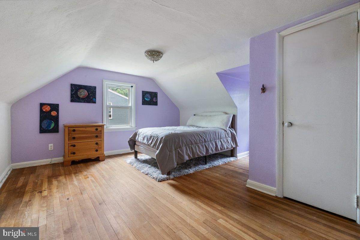 1708 Makefield Road Yardley, PA 19067 - Photo 20 of 35 Gallery Image 20