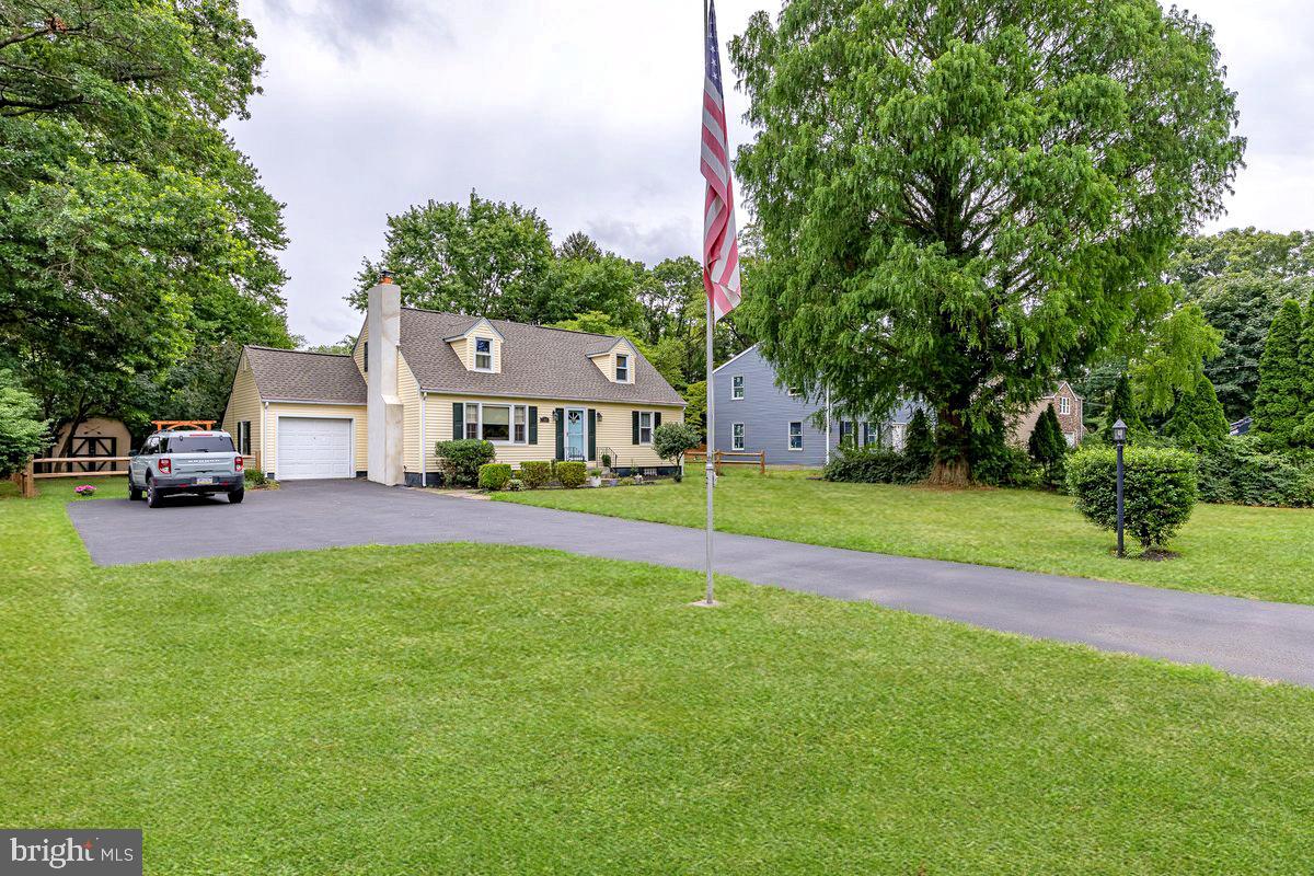 1708 Makefield Road Yardley, PA 19067 - Photo 2 of 35 Gallery Image 2