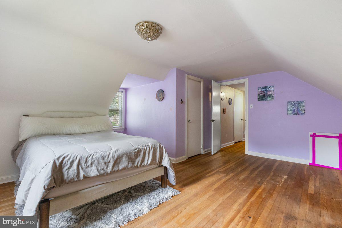1708 Makefield Road Yardley, PA 19067 - Photo 21 of 35 Gallery Image 21