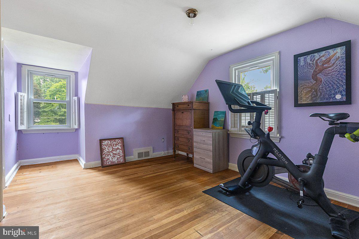 1708 Makefield Road Yardley, PA 19067 - Photo 22 of 35 Gallery Image 22