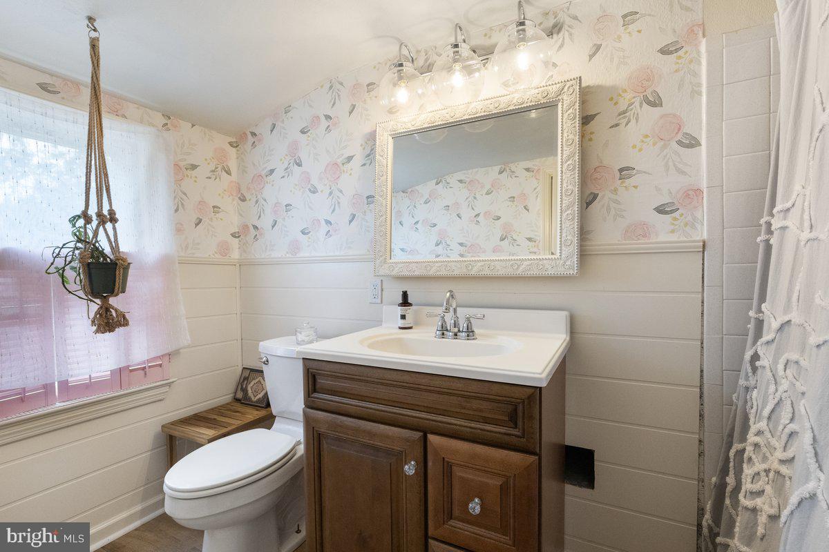 1708 Makefield Road Yardley, PA 19067 - Photo 23 of 35 Gallery Image 23
