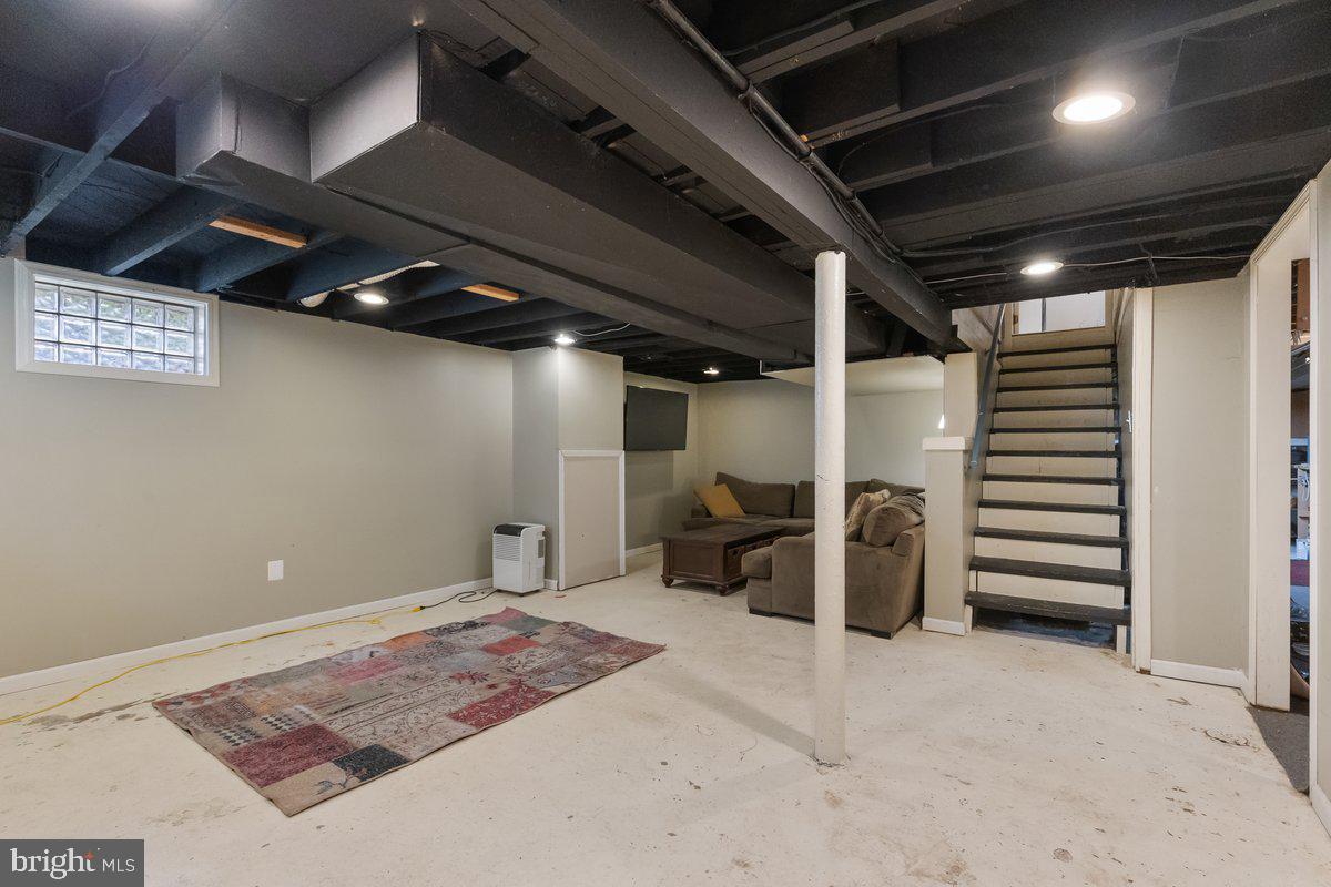 1708 Makefield Road Yardley, PA 19067 - Photo 25 of 35 Gallery Image 25