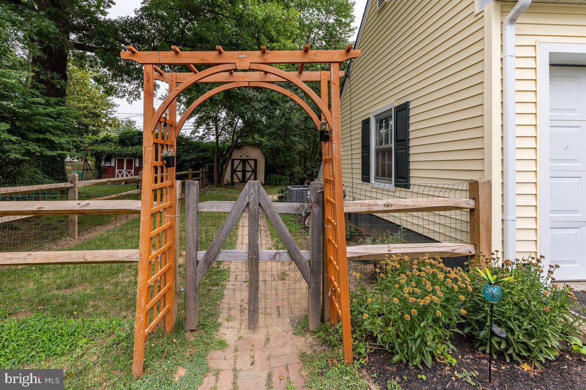 1708 Makefield Road Yardley, PA 19067 - Photo 26 of 35 Gallery Image 26
