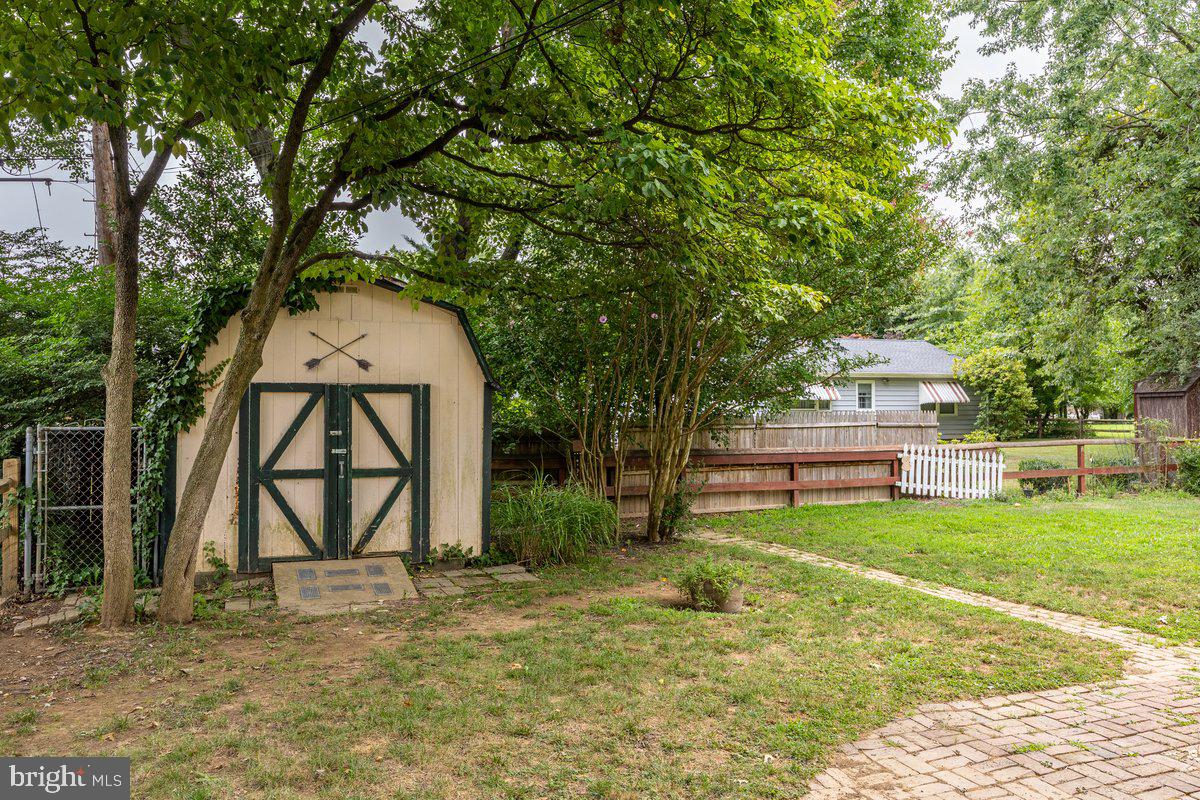 1708 Makefield Road Yardley, PA 19067 - Photo 27 of 35 Gallery Image 27