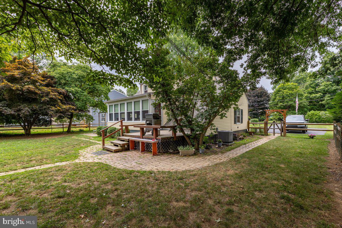 1708 Makefield Road Yardley, PA 19067 - Photo 28 of 35 Gallery Image 28