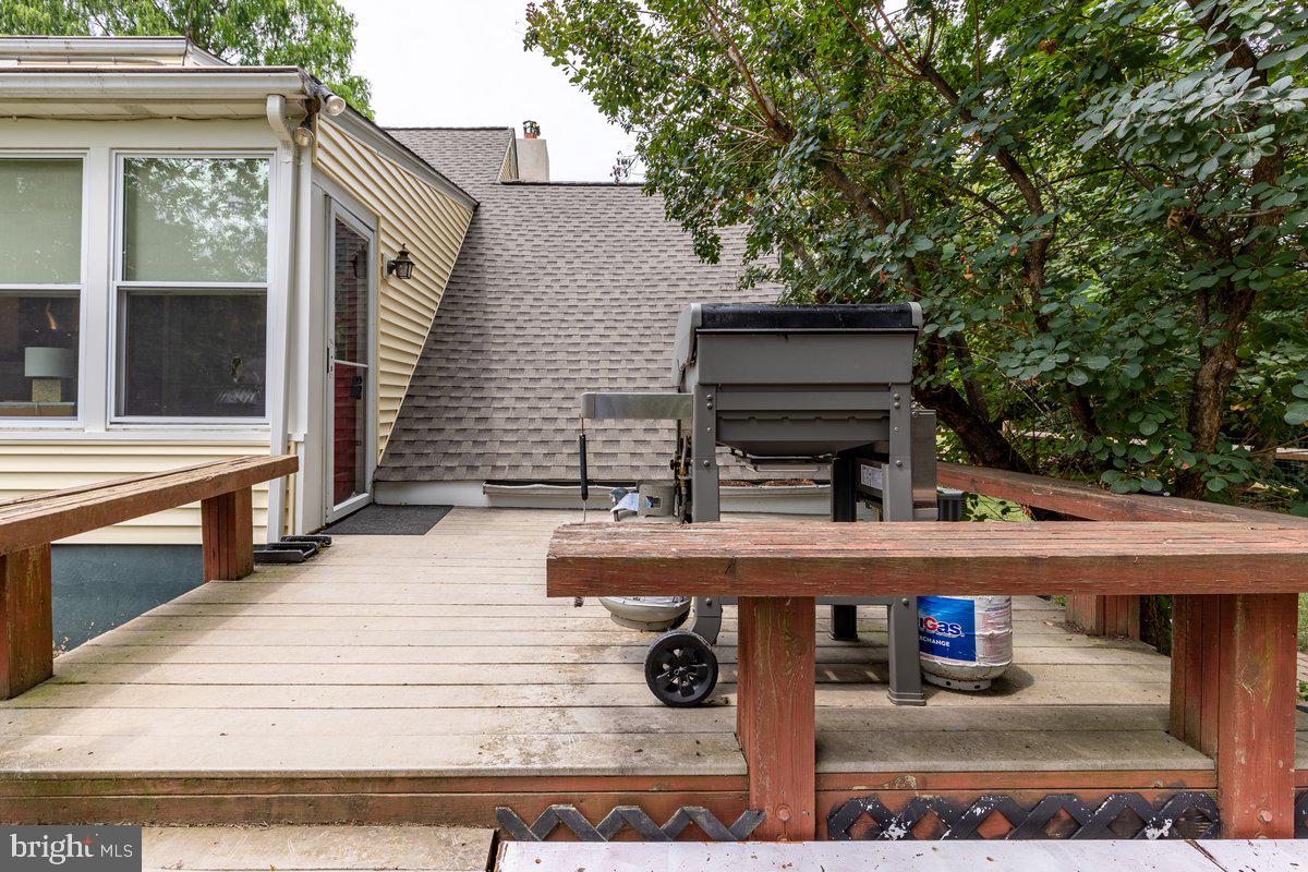 1708 Makefield Road Yardley, PA 19067 - Photo 29 of 35 Gallery Image 29