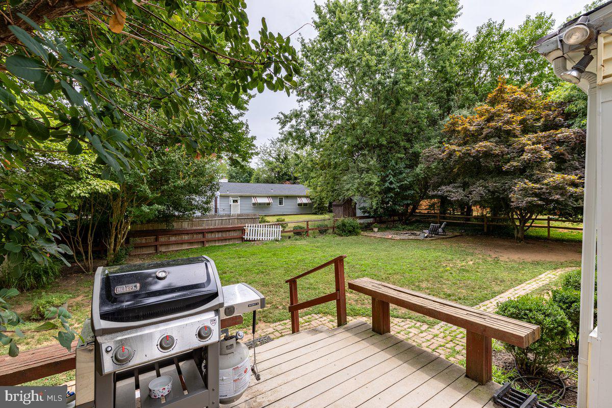 1708 Makefield Road Yardley, PA 19067 - Photo 30 of 35 Gallery Image 30