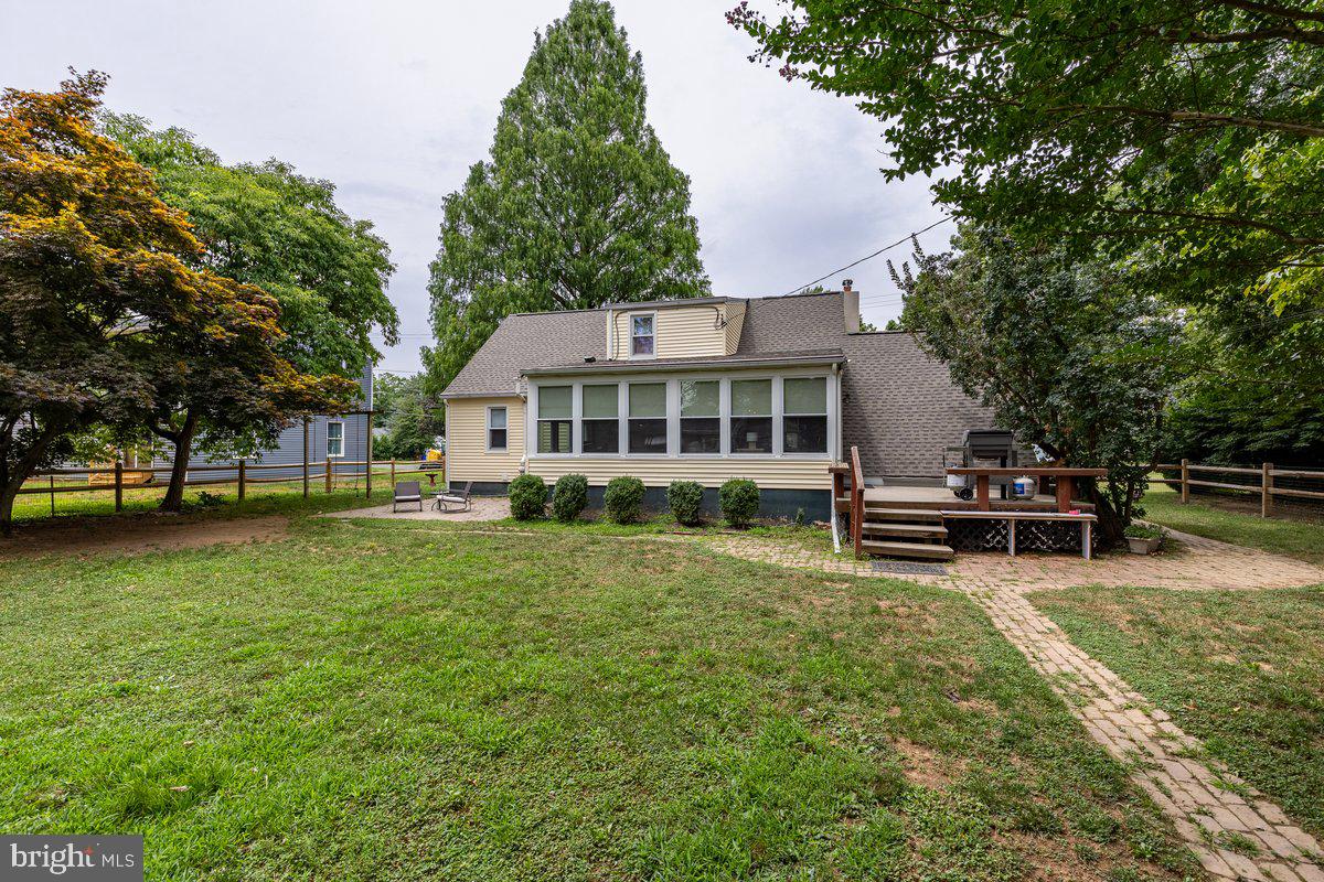 1708 Makefield Road Yardley, PA 19067 - Photo 31 of 35 Gallery Image 31