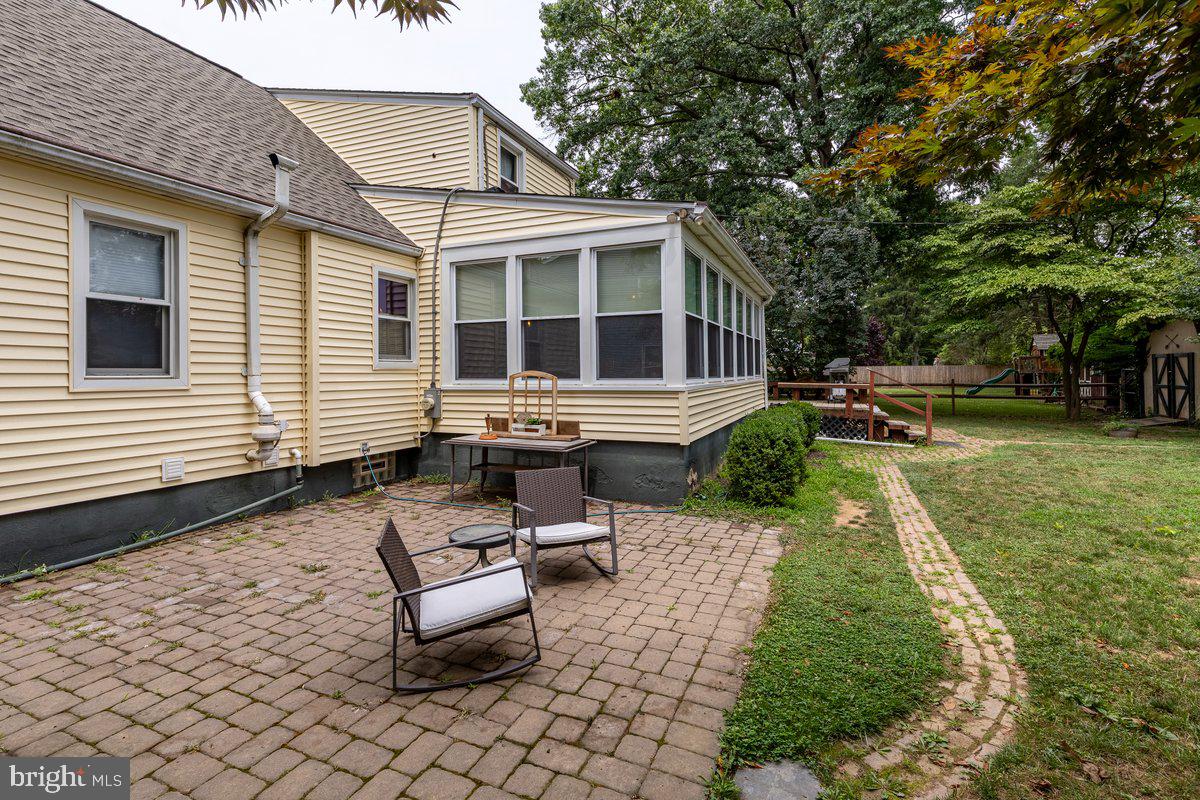 1708 Makefield Road Yardley, PA 19067 - Photo 32 of 35 Gallery Image 32