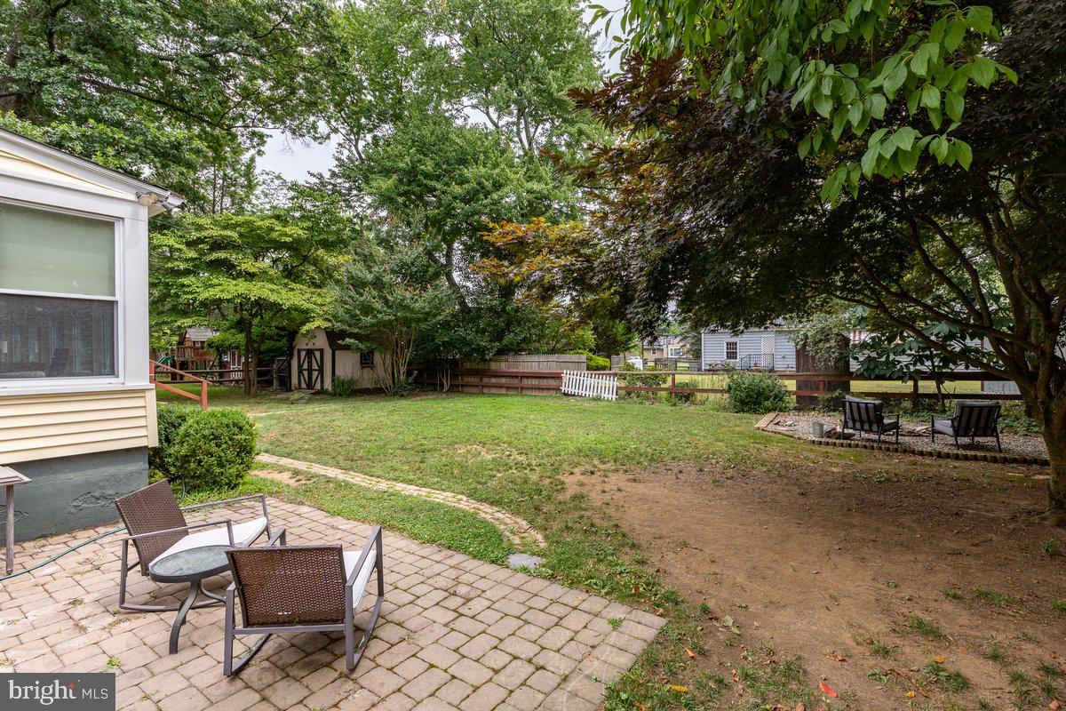 1708 Makefield Road Yardley, PA 19067 - Photo 33 of 35 Gallery Image 33