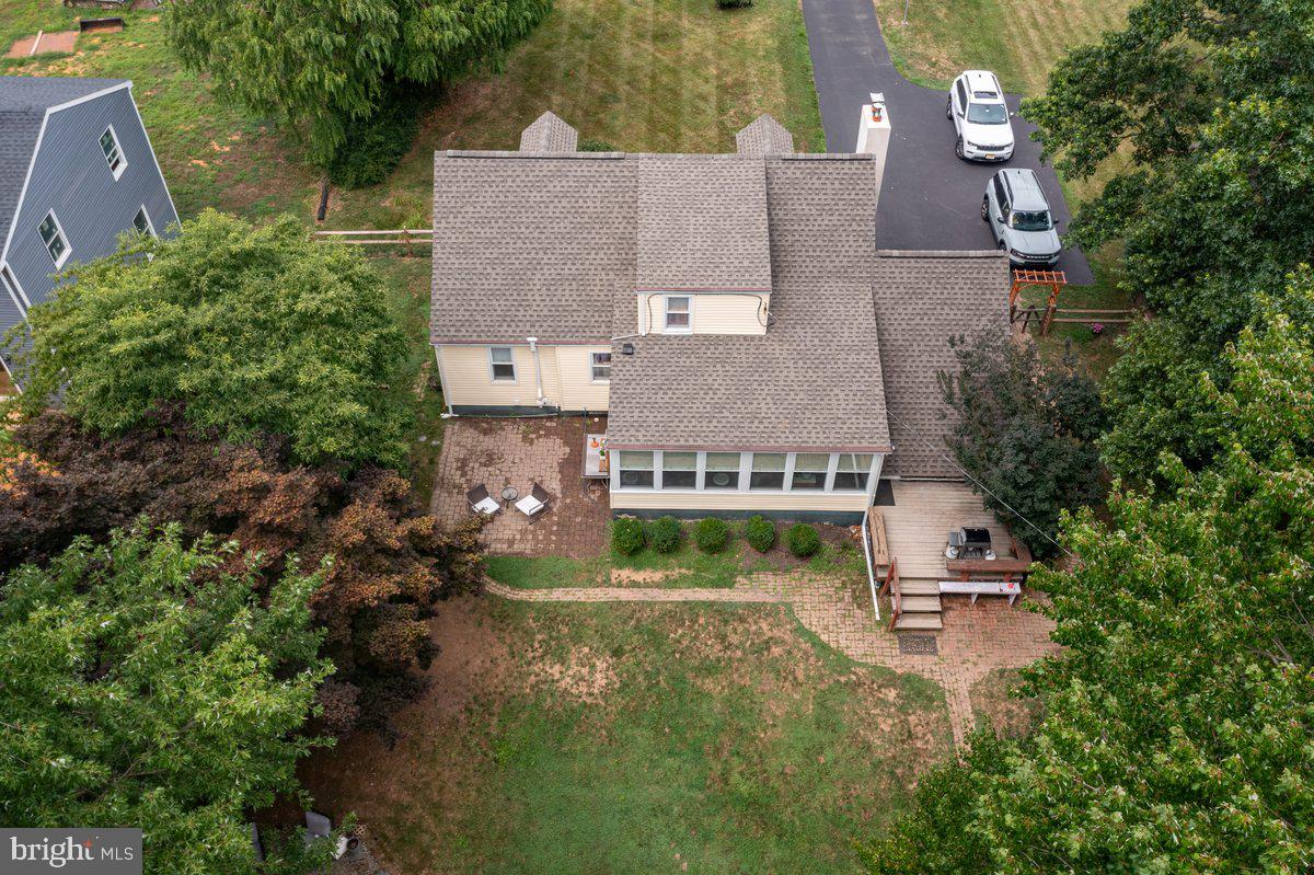 1708 Makefield Road Yardley, PA 19067 - Photo 34 of 35 Gallery Image 34