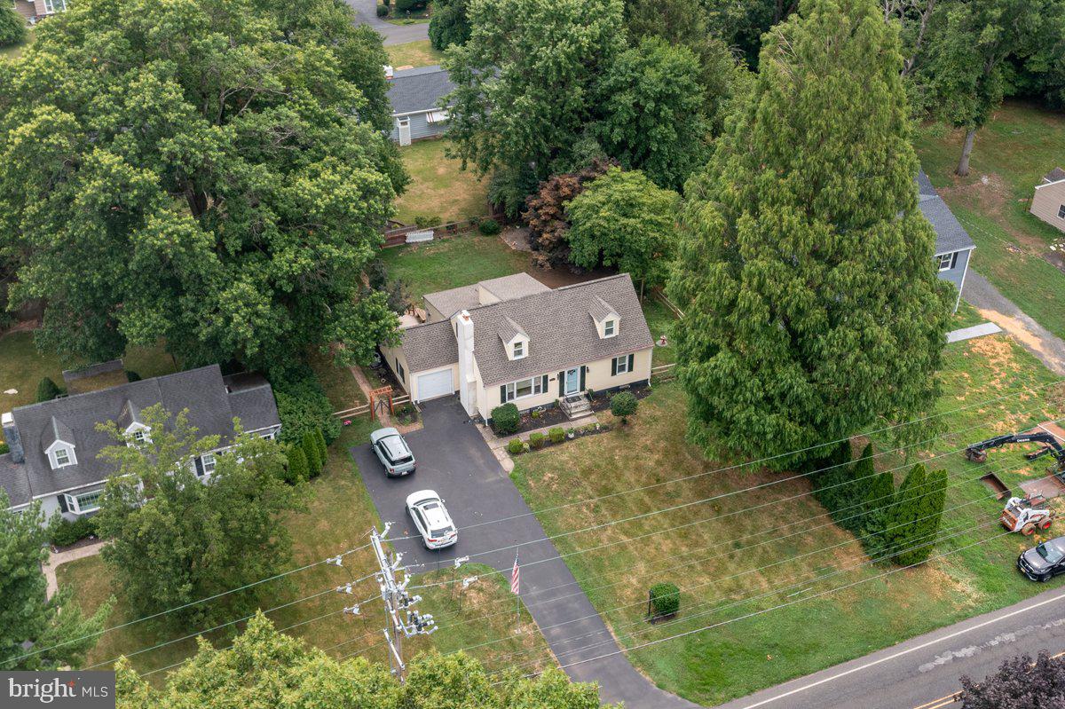 1708 Makefield Road Yardley, PA 19067 - Photo 35 of 35 Gallery Image 35