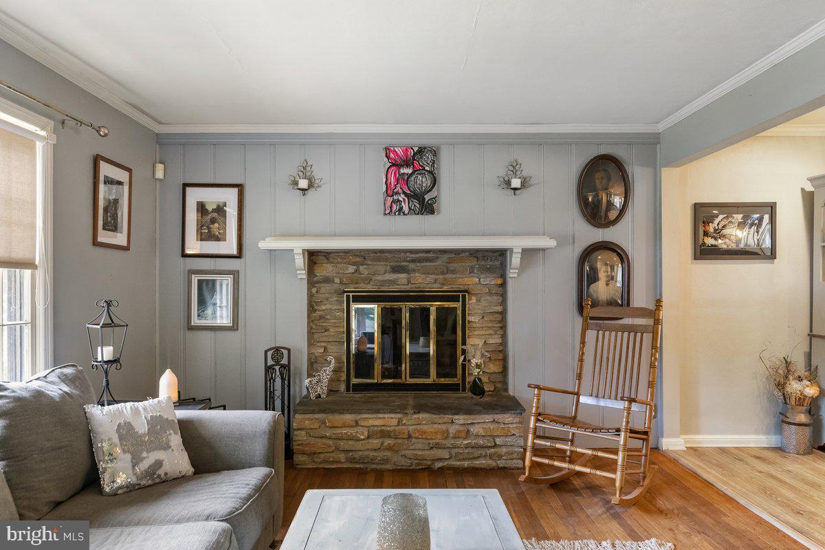 1708 Makefield Road Yardley, PA 19067 - Photo 6 of 35 Gallery Image 6