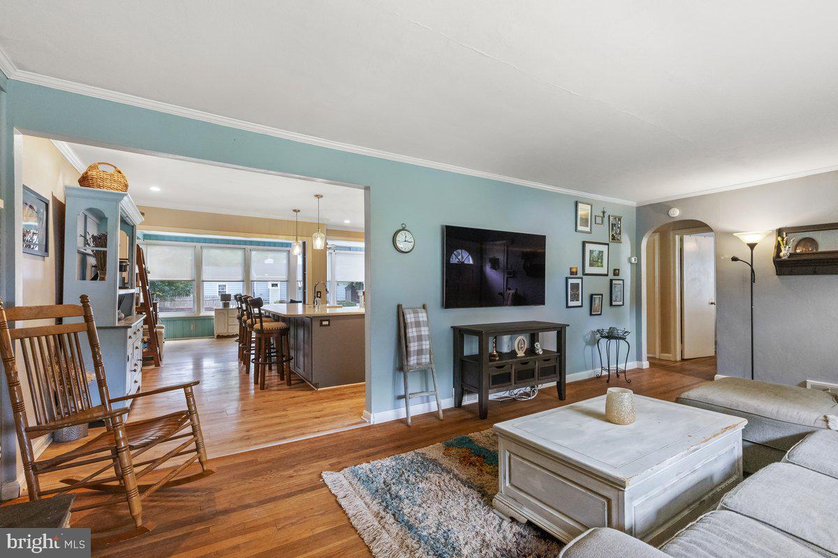 1708 Makefield Road Yardley, PA 19067 - Photo 7 of 35 Gallery Image 7