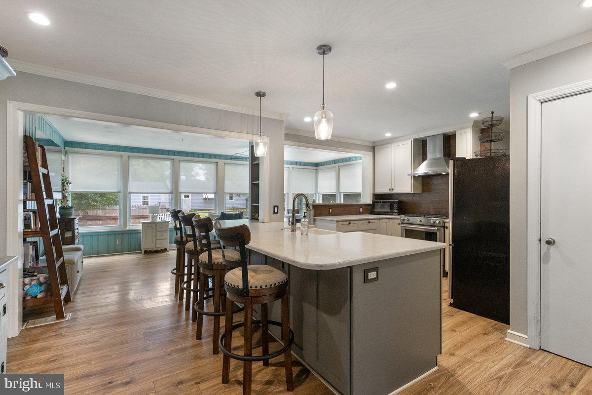 1708 Makefield Road Yardley, PA 19067 - Photo 8 of 35 Gallery Image 8