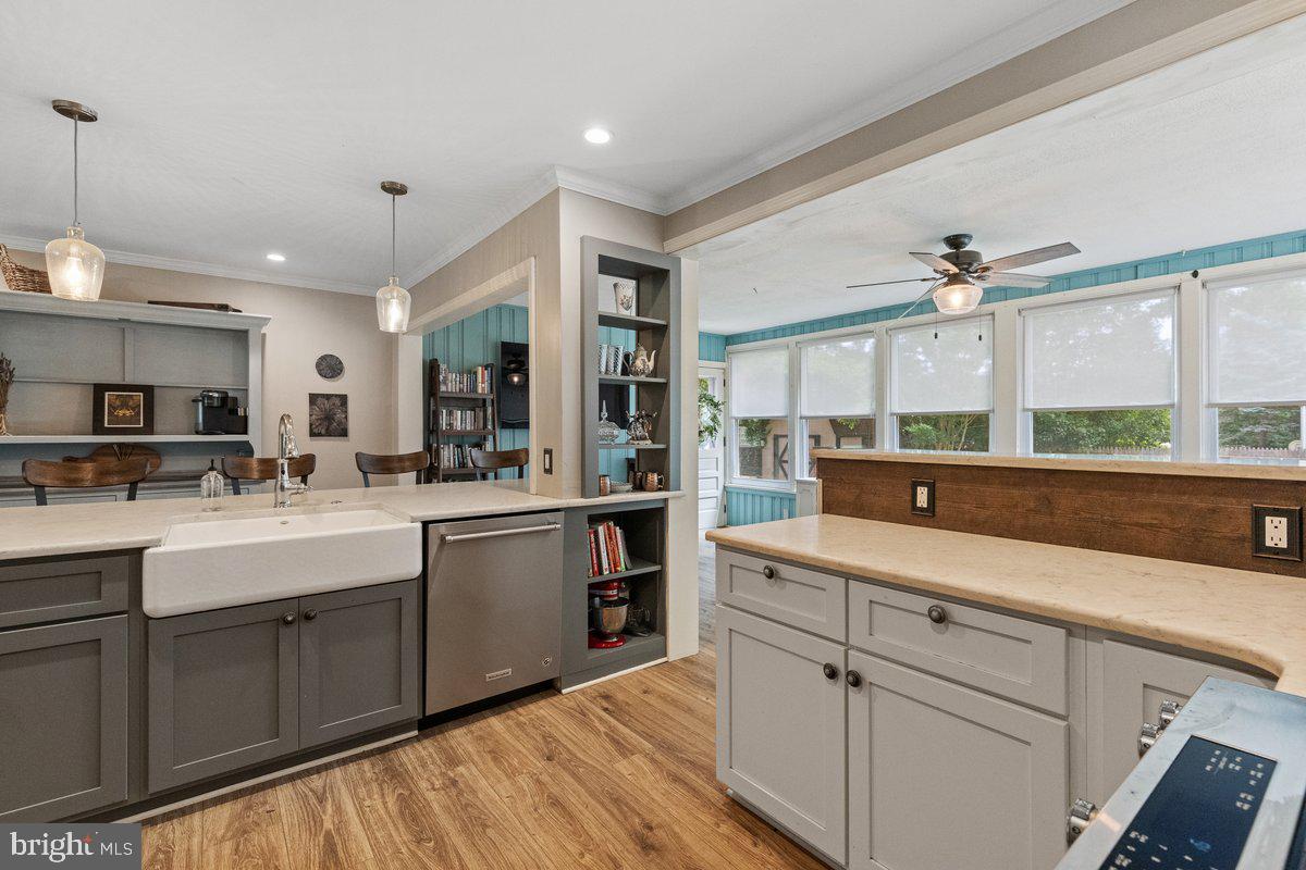 1708 Makefield Road Yardley, PA 19067 - Photo 9 of 35 Gallery Image 9