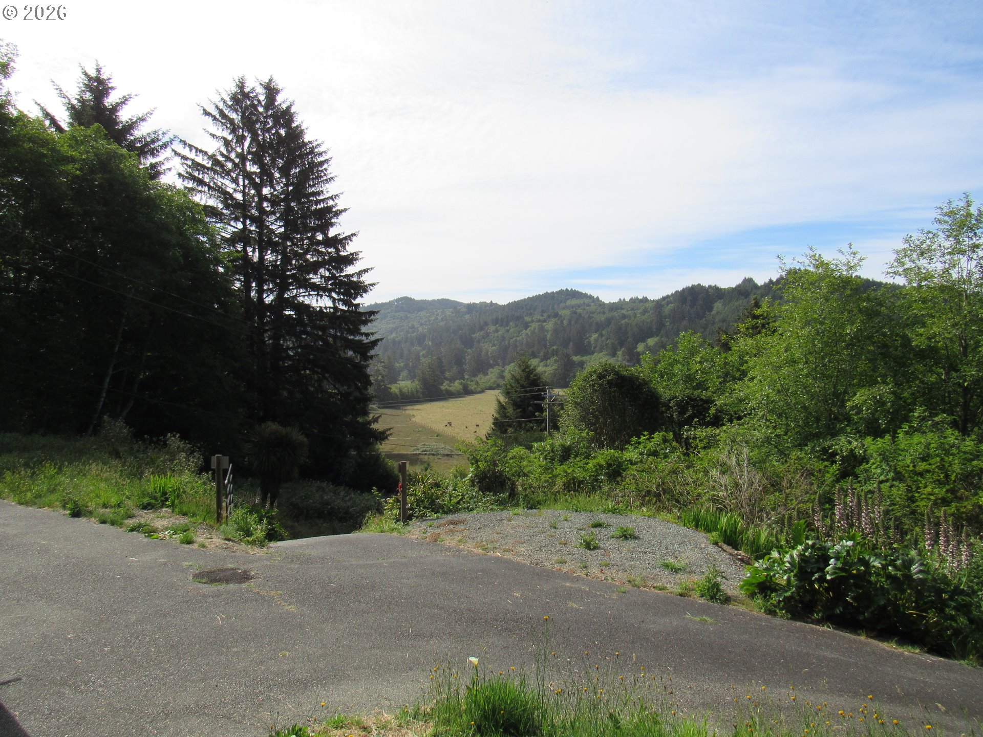 99367 Winchuck River Road Brookings, OR 97415 - Photo 19 of 19