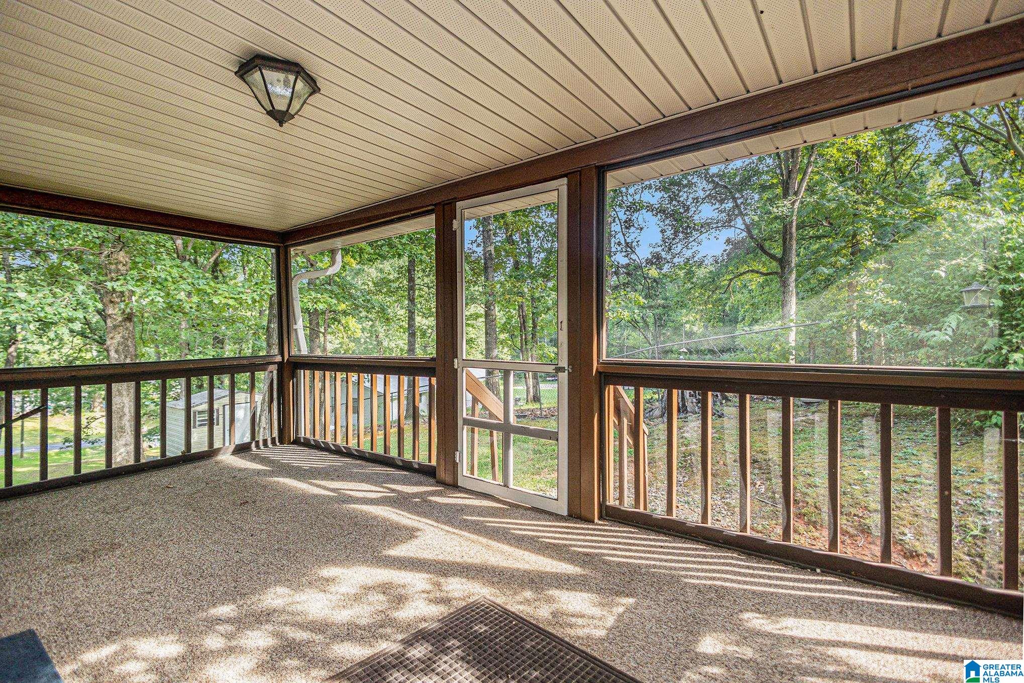 299 County Road 260 Alabaster, AL 35114 - Photo 18 of 26