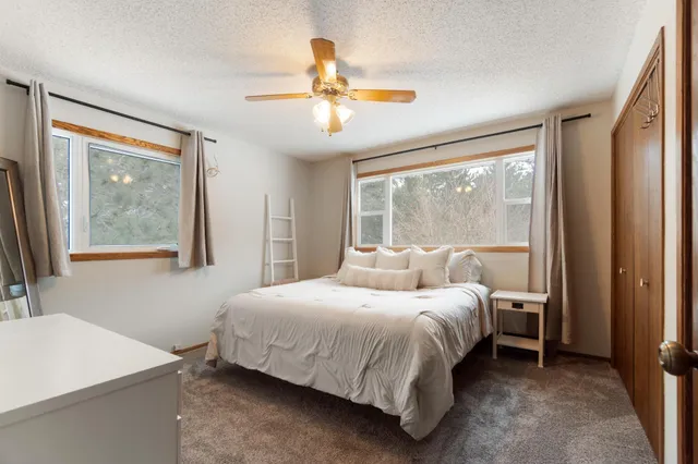 $262,000 | 7021 Dickinson Drive Northwest, Bemidji, MN 56601