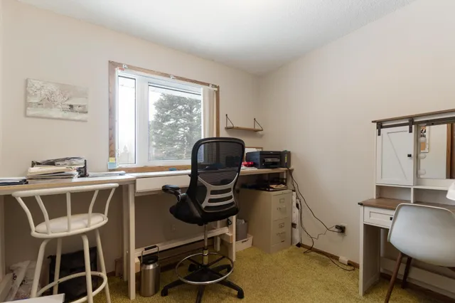 $262,000 | 7021 Dickinson Drive Northwest, Bemidji, MN 56601