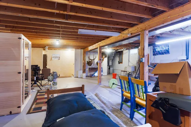 $262,000 | 7021 Dickinson Drive Northwest, Bemidji, MN 56601