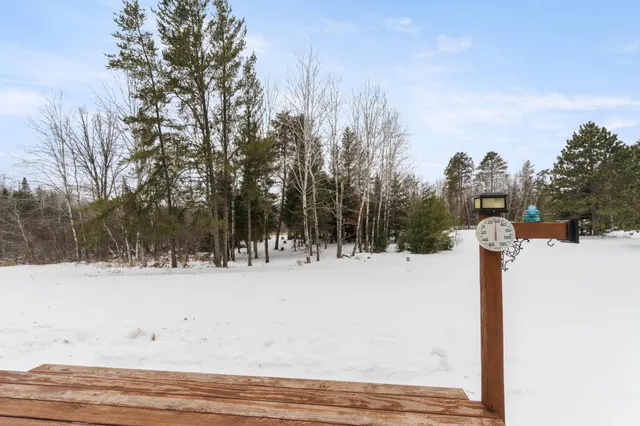$262,000 | 7021 Dickinson Drive Northwest, Bemidji, MN 56601