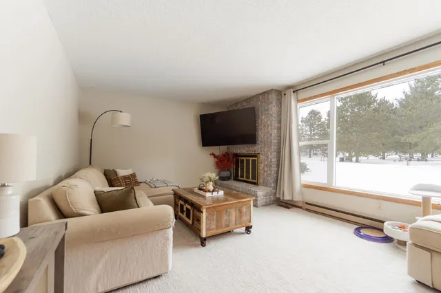 $262,000 | 7021 Dickinson Drive Northwest, Bemidji, MN 56601