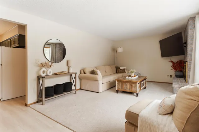 $262,000 | 7021 Dickinson Drive Northwest, Bemidji, MN 56601