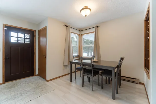 $262,000 | 7021 Dickinson Drive Northwest, Bemidji, MN 56601