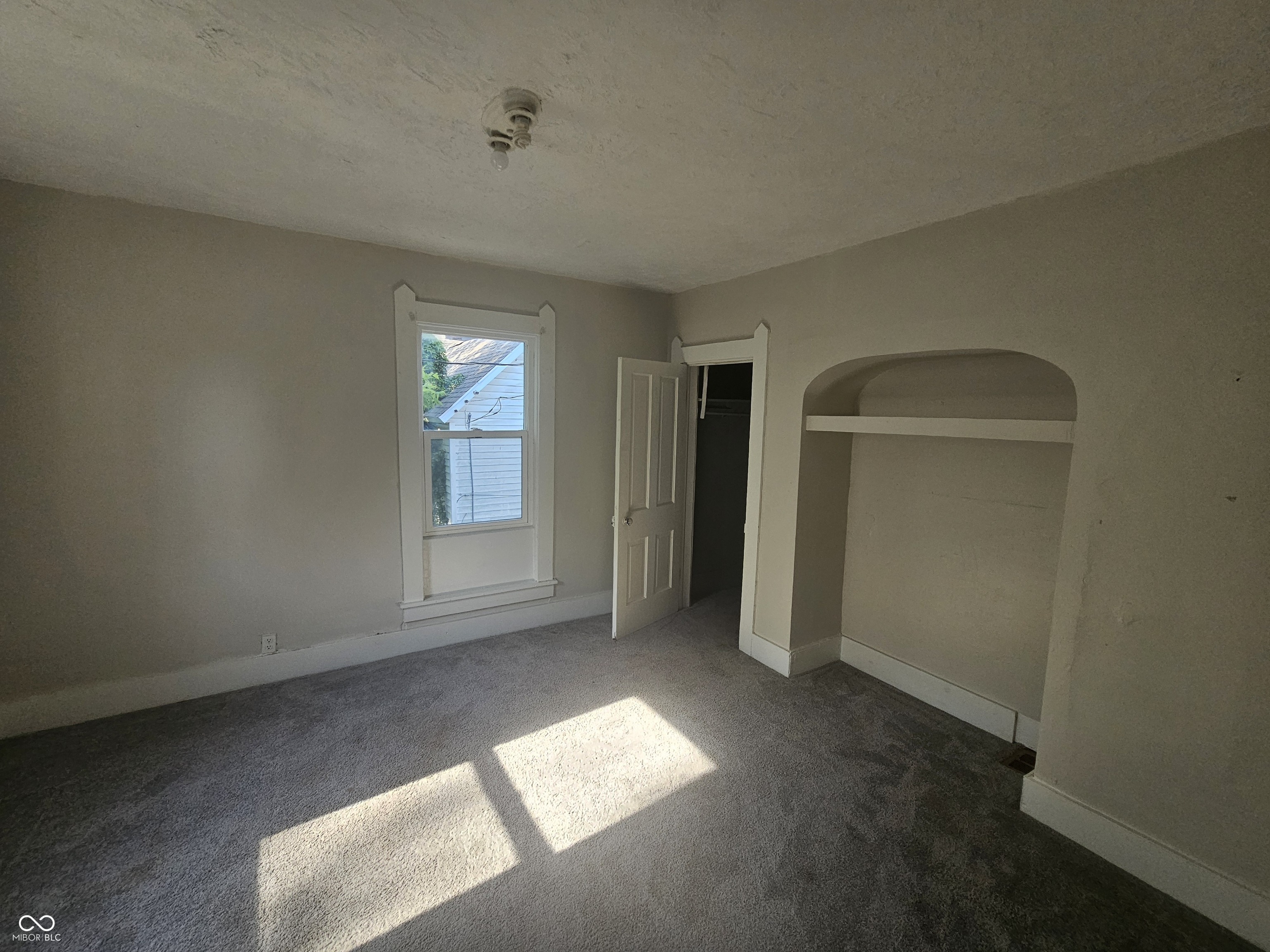 529 North Wabash Street Wabash, IN 46992 - Photo 11 of 25