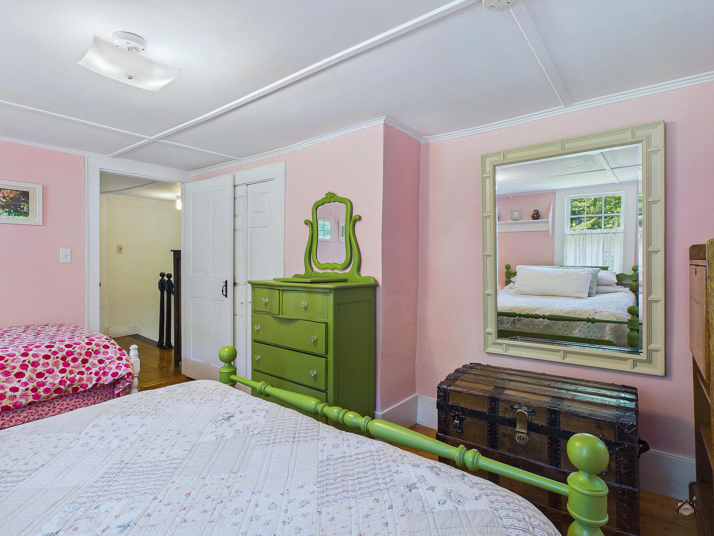 241 Belgrade Road Oakland, ME 04963 - Photo 48 of 61 245-lp-148