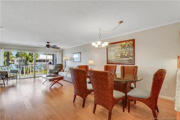 $345,000 | 1866 Southwest Palm City Road, Unit 204, Stuart, FL 34994