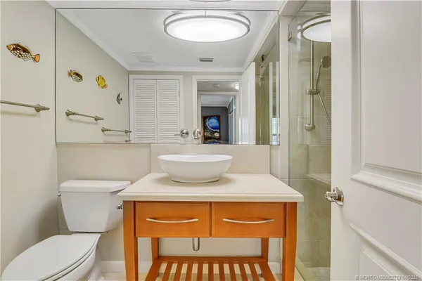 $345,000 | 1866 Southwest Palm City Road, Unit 204, Stuart, FL 34994