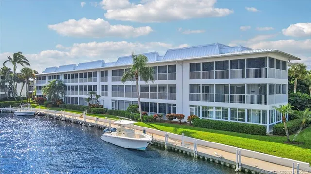 a view of a city with tall buildings