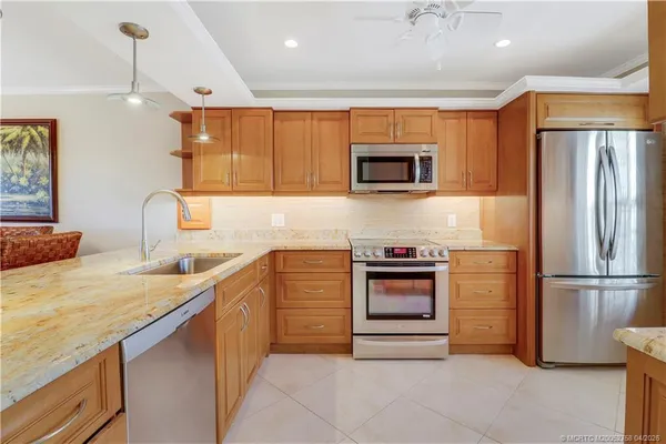 $345,000 | 1866 Southwest Palm City Road, Unit 204, Stuart, FL 34994