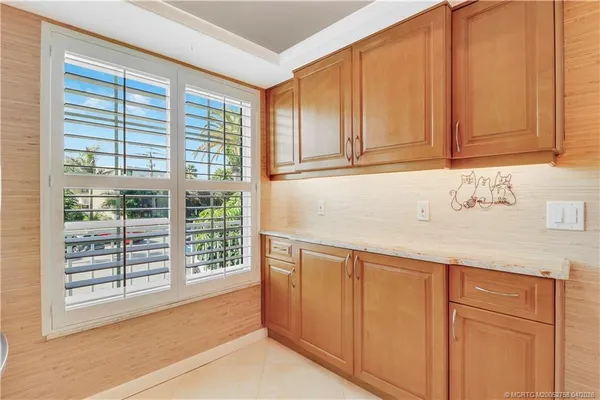 $345,000 | 1866 Southwest Palm City Road, Unit 204, Stuart, FL 34994