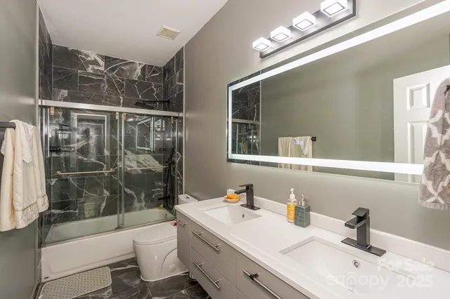 $435,000 | 3119 Castlemaine Drive, Charlotte, NC 28269