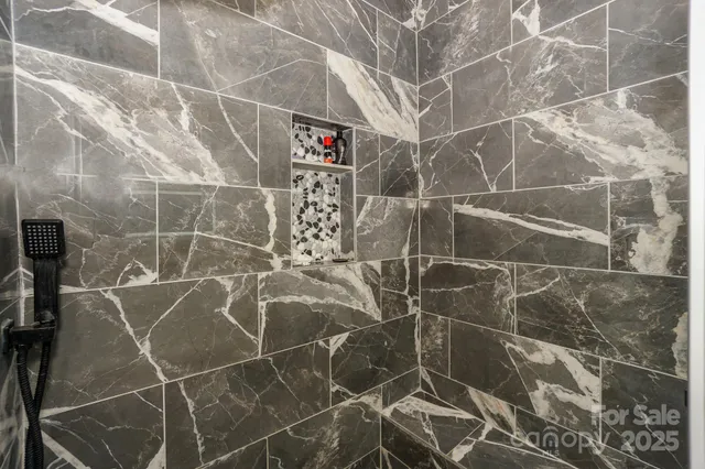 $435,000 | 3119 Castlemaine Drive, Charlotte, NC 28269