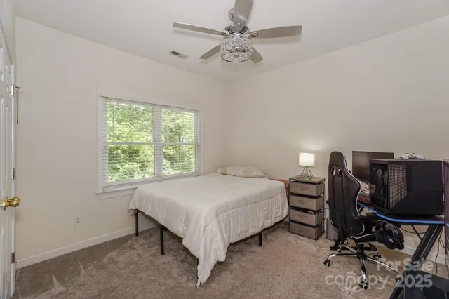 $435,000 | 3119 Castlemaine Drive, Charlotte, NC 28269