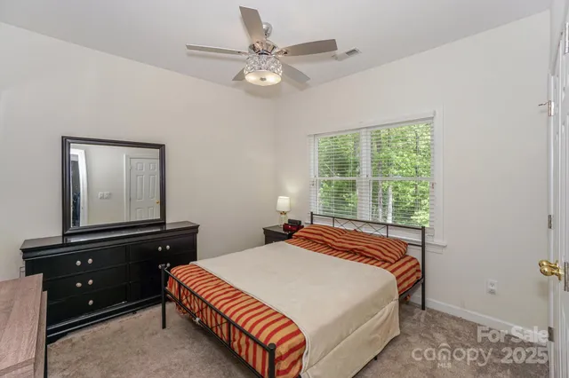 $435,000 | 3119 Castlemaine Drive, Charlotte, NC 28269